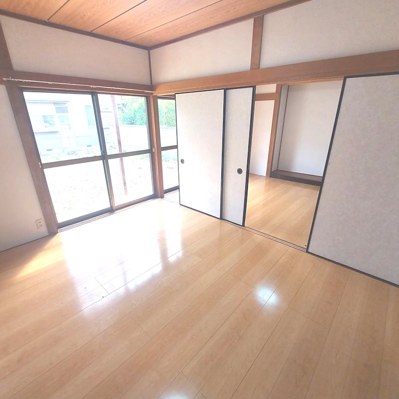 原ハウス その他6