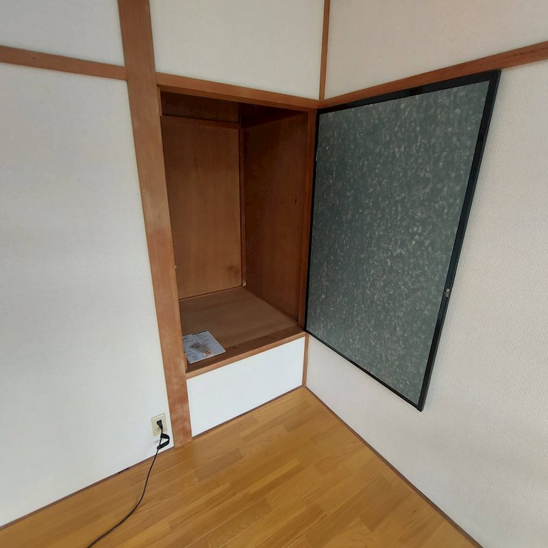 原ハウス その他8
