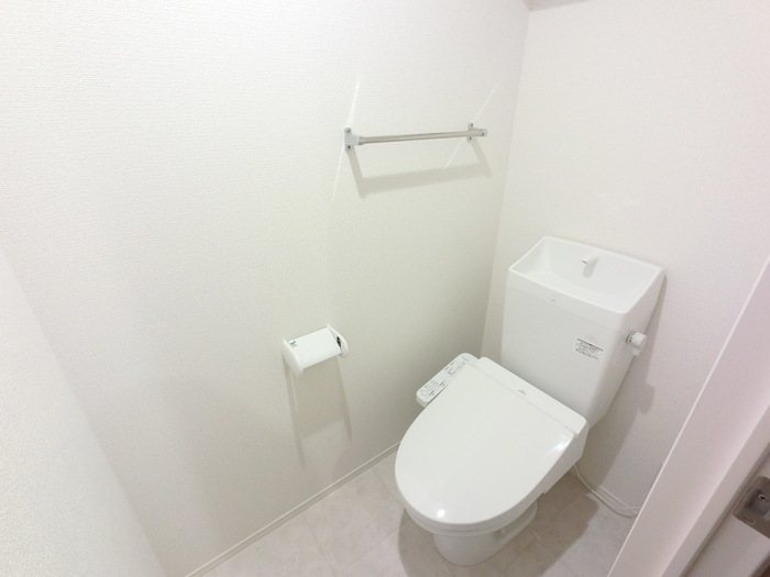 D-ROOM大橋町 その他1