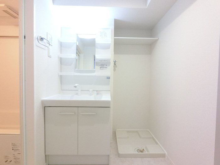 D-ROOM大橋町 その他2