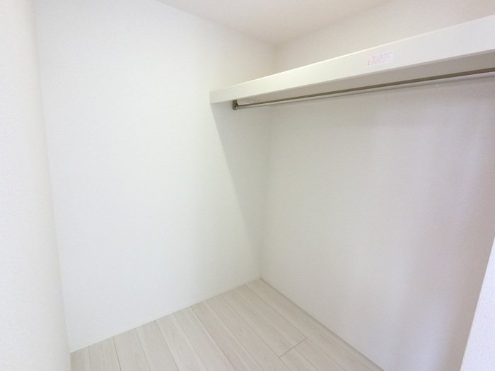 D-ROOM大橋町 その他3