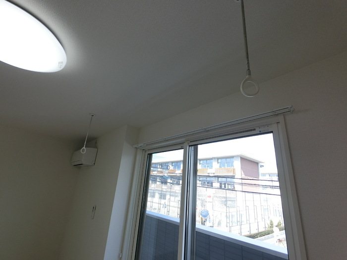 D-ROOM大橋町 その他5