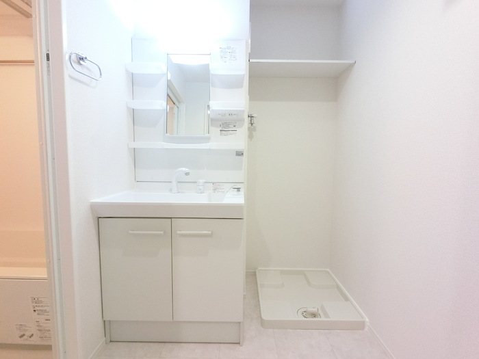 D-ROOM大橋町 その他2