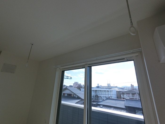 D-ROOM大橋町 その他4