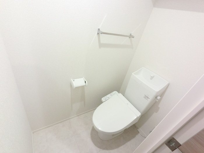 D-ROOM大橋町 その他1