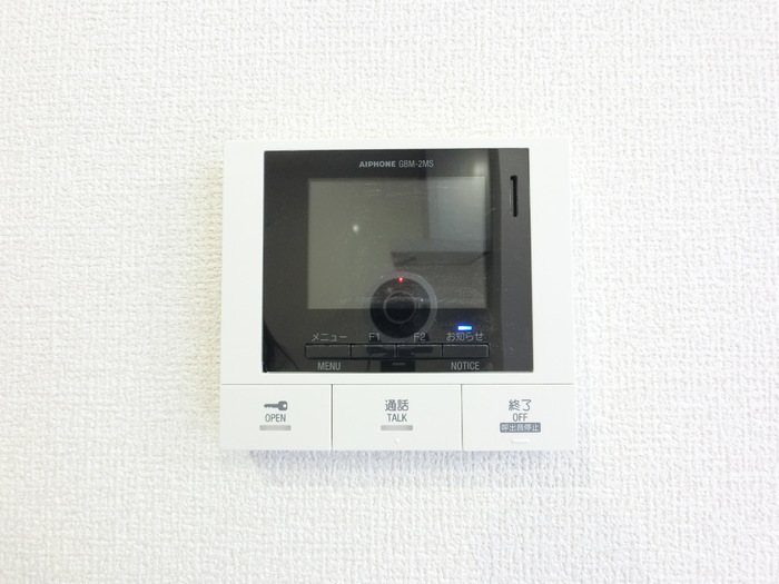 D-ROOM大橋町 その他3