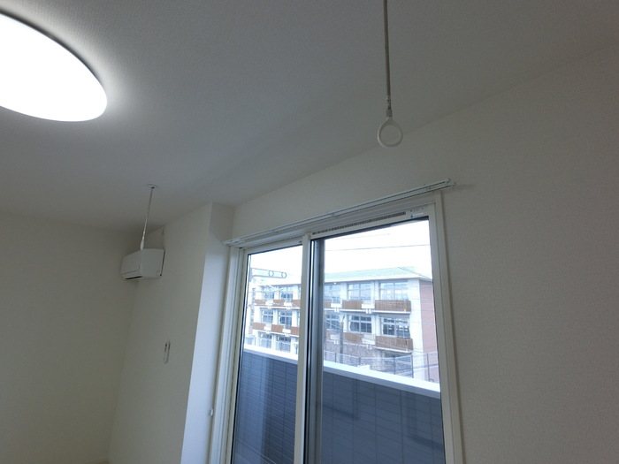 D-ROOM大橋町 その他4