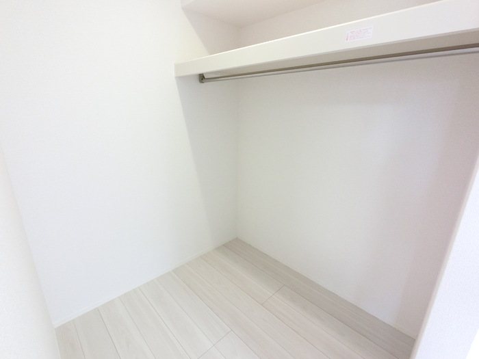 D-ROOM大橋町 その他5