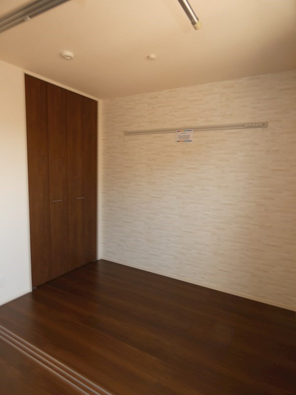 Marigold その他5