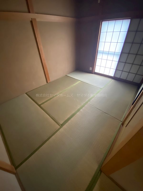 甘楽町善慶寺戸建 その他5