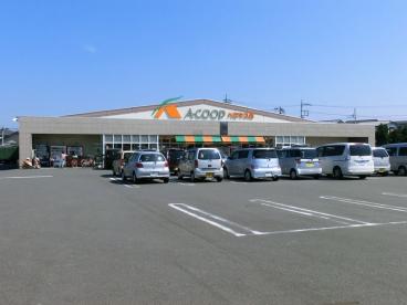 甘楽町善慶寺戸建 周辺画像4