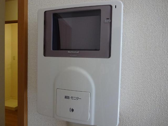 ピュア　ステージ その他6