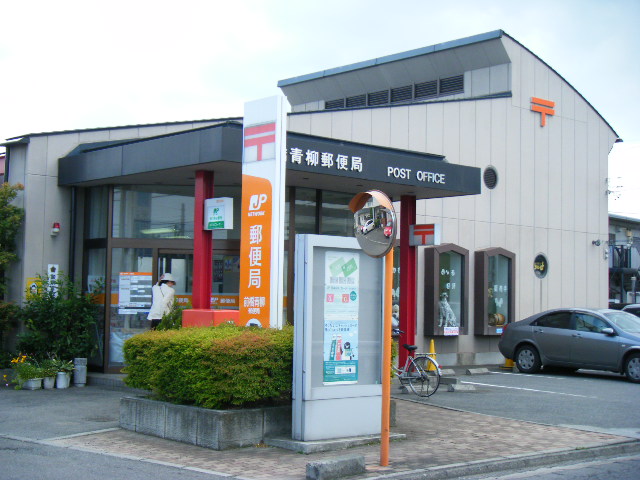 ピュア　ステージ その他外観5