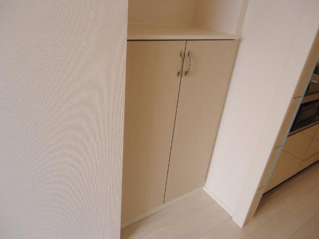 ピュア　ファースト その他7