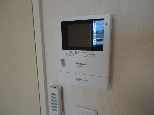 ピュア　ファースト その他11