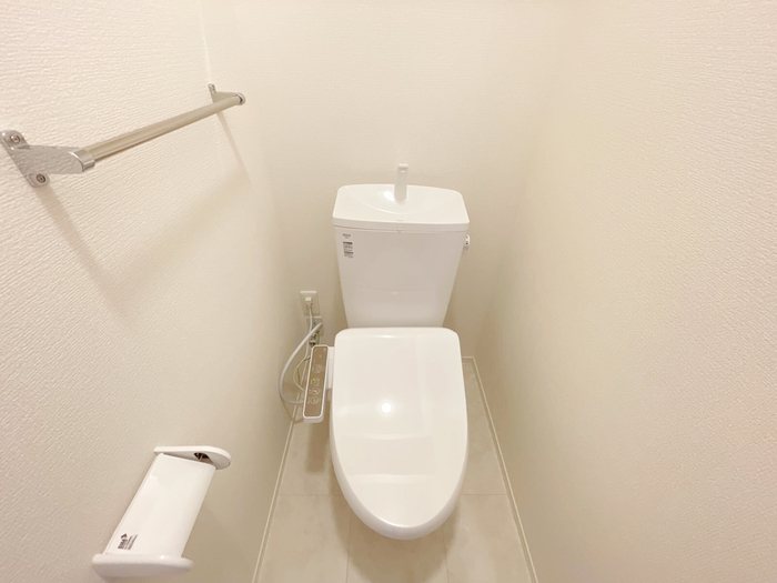 カーサココルン その他1