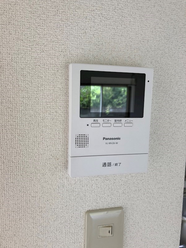 プライムハイツ その他1