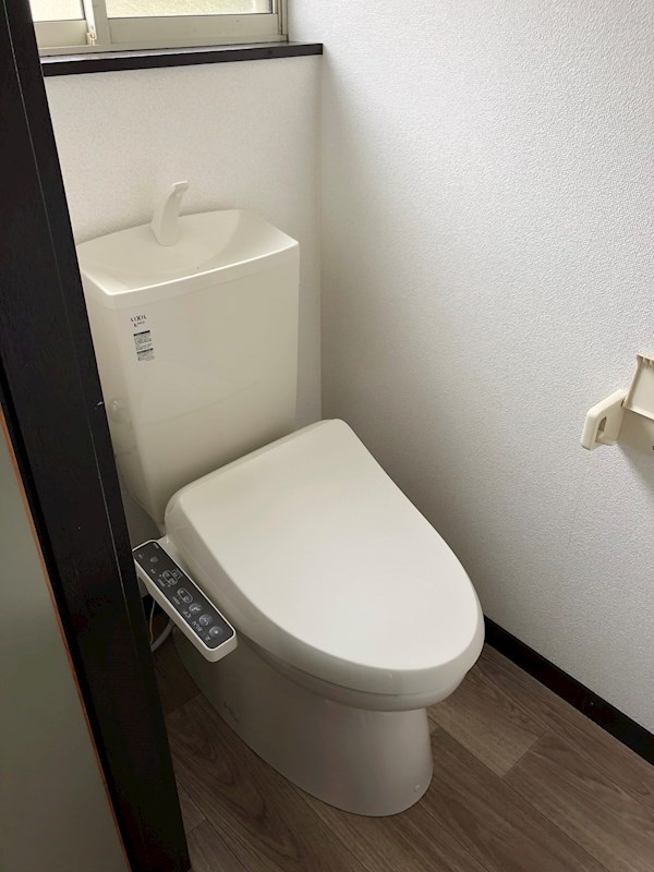 プライムハイツ その他2