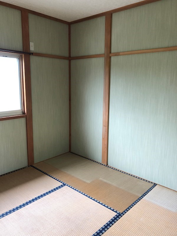 プライムハイツ その他4