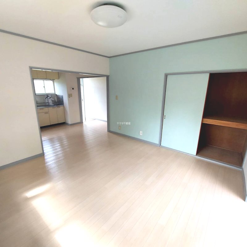 プライムハイツ その他4