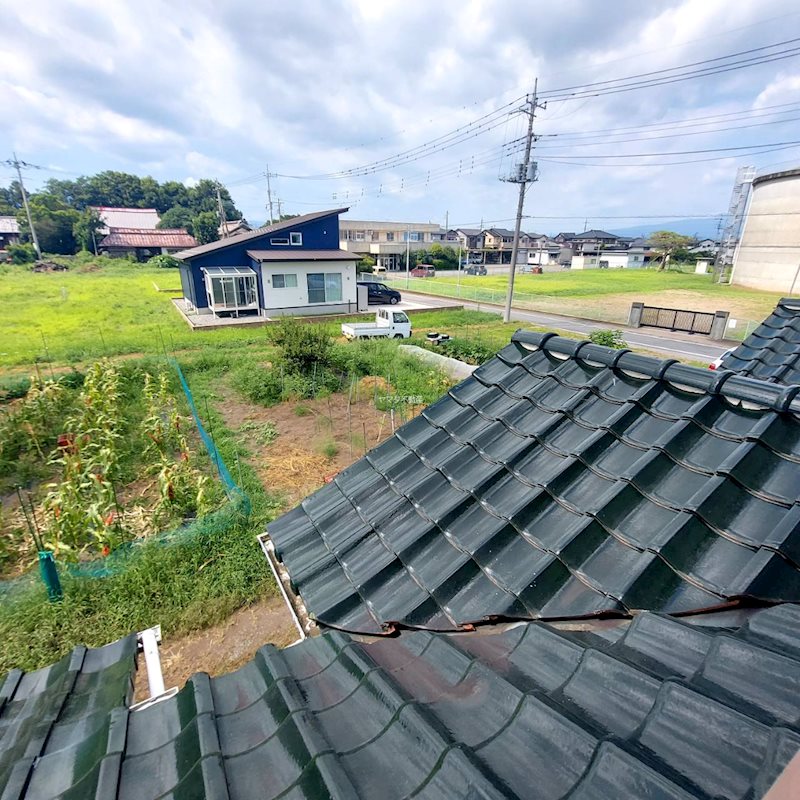 プライムハイツ その他6