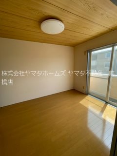 メロータウン　3 その他1