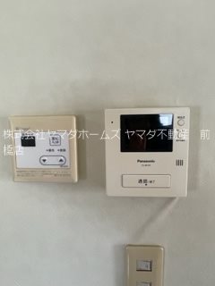 メロータウン　 その他3