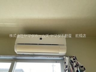 メロータウン　 その他4