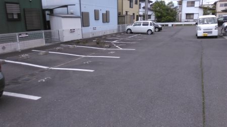 ローレルコート その他5