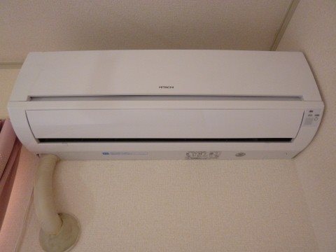 ローレルコート その他6