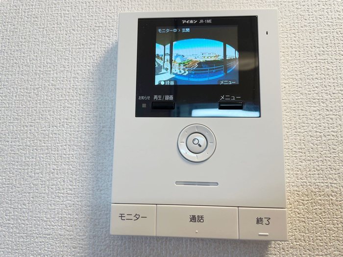 オペラハウス吉岡町 その他3