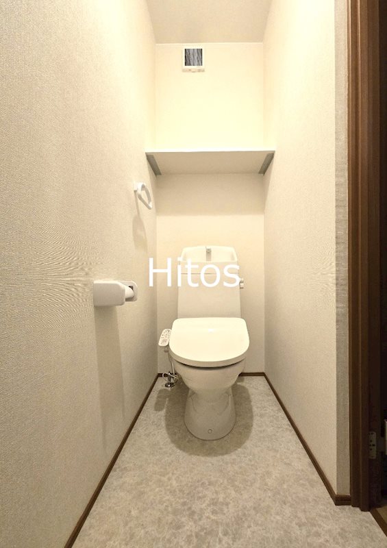 Liberty House(リバティーハウス) その他1