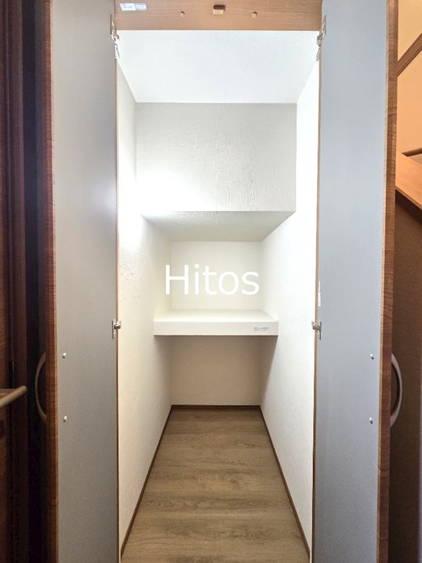 Liberty House(リバティーハウス) その他9