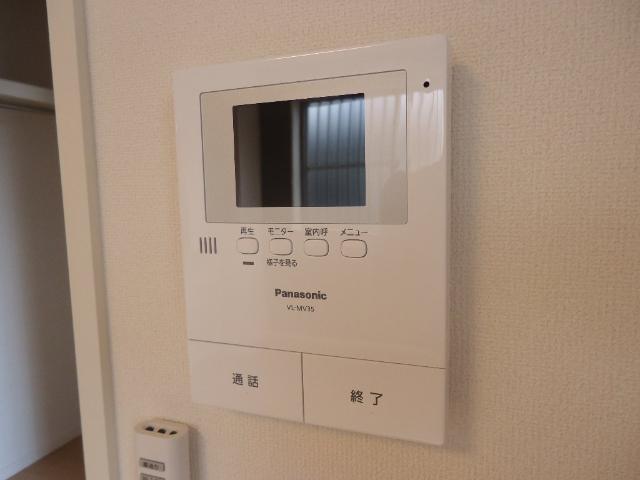 サン　フォレスタ その他2