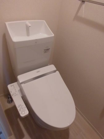 サンモール　B その他1