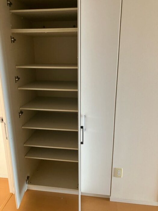 サーパス国領二丁目 その他2
