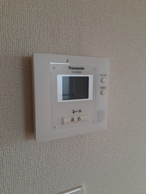ファインブリーゼＡ・Ｉ　Ｂ その他6