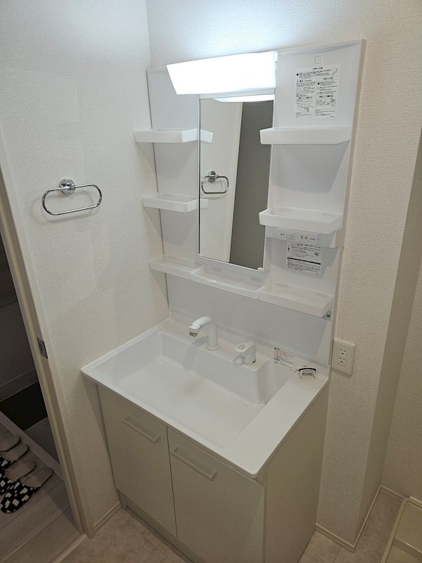 DーROOM文京町３丁目 その他2