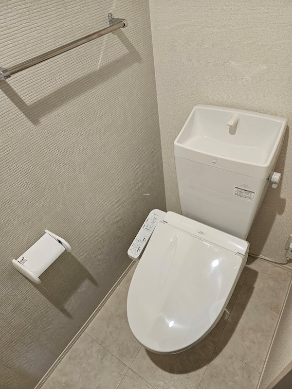 DーROOM文京町３丁目 その他3