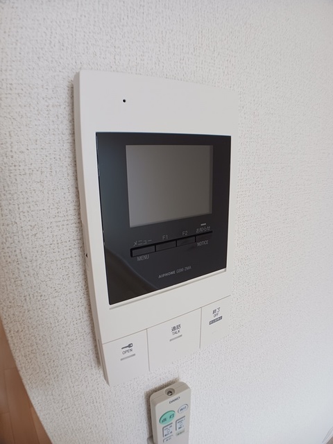 グランテラスⅢ その他6