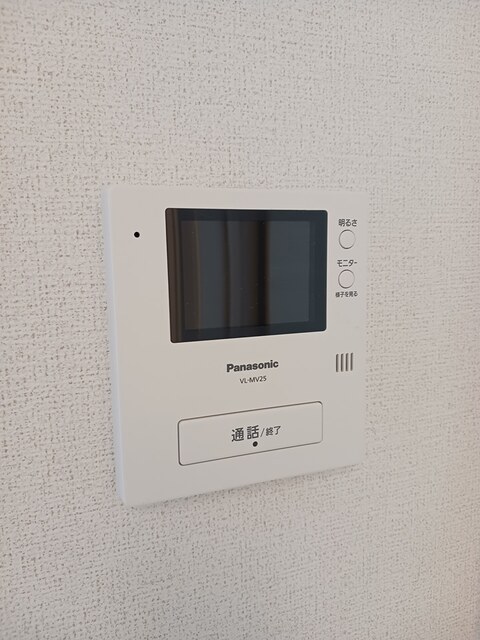 ベル・アルカンシエル その他6