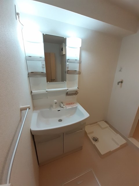 パルファン　Ⅰ その他1