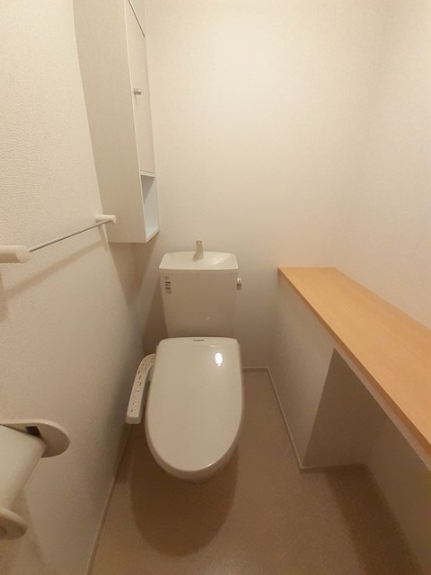パルファン　Ⅰ その他2