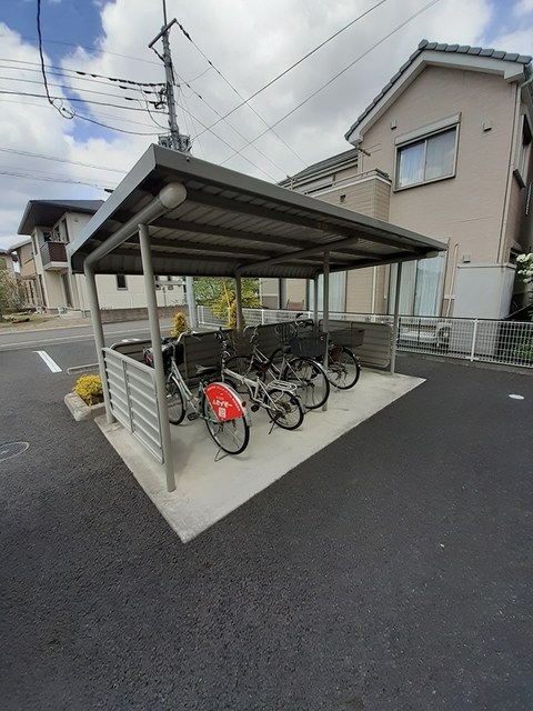 パルファン　Ⅰ その他4