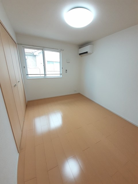 パルファン　Ⅰ その他5