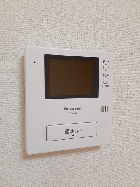 パルファン　Ⅰ その他6