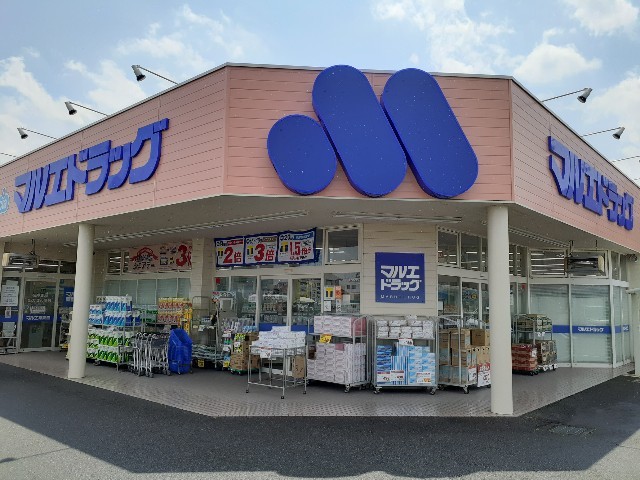 パルファン　Ⅰ その他外観6