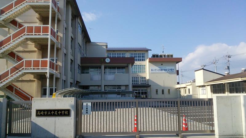 パルファン　Ⅰ 周辺画像4