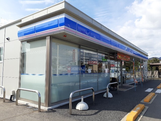 エクシーナ その他外観2