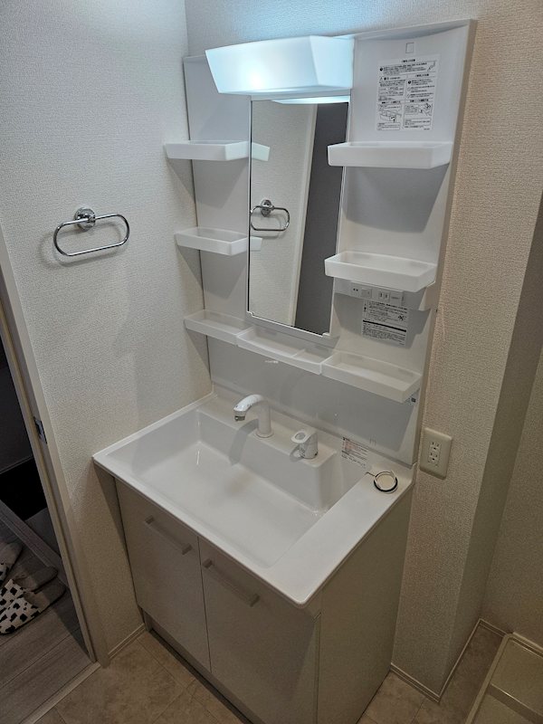 DーROOM文京町３丁目 その他2